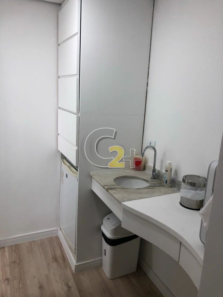 Foto 11 - CC15718