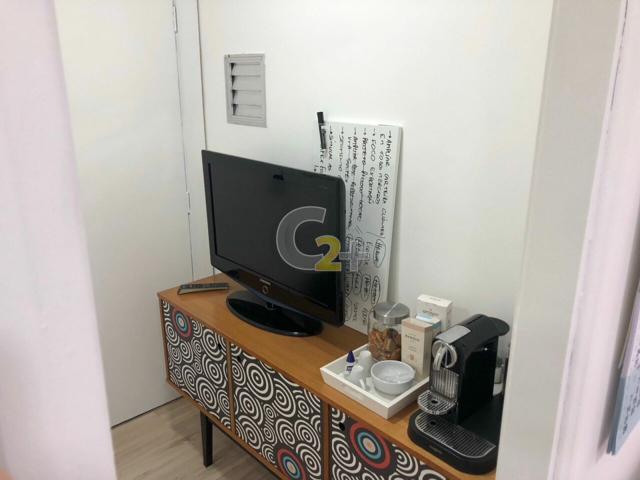 Foto 4 - CC15718