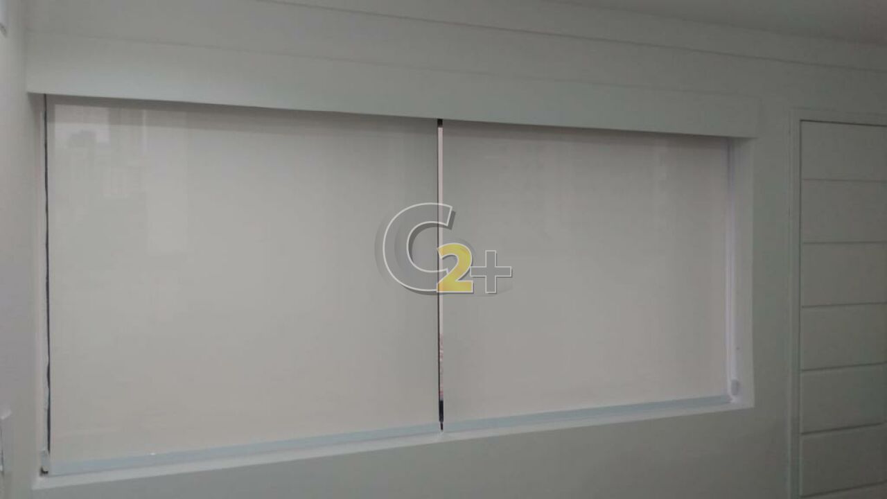 Foto 14 - CC15718