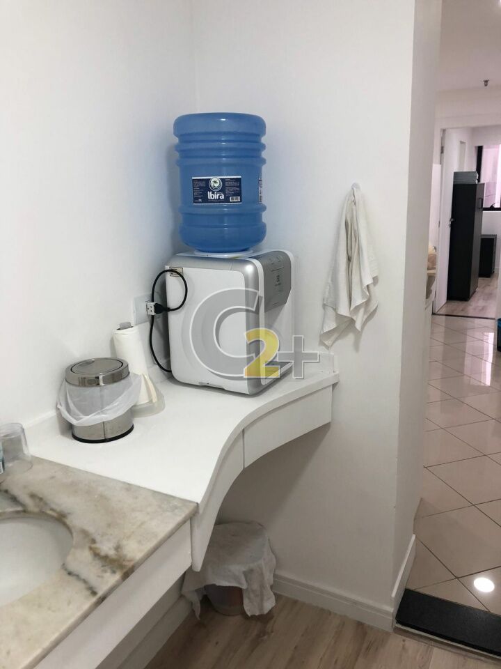 Foto 5 - CC15718