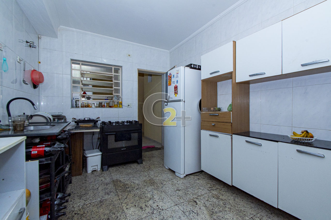 Foto 7 - CC15774