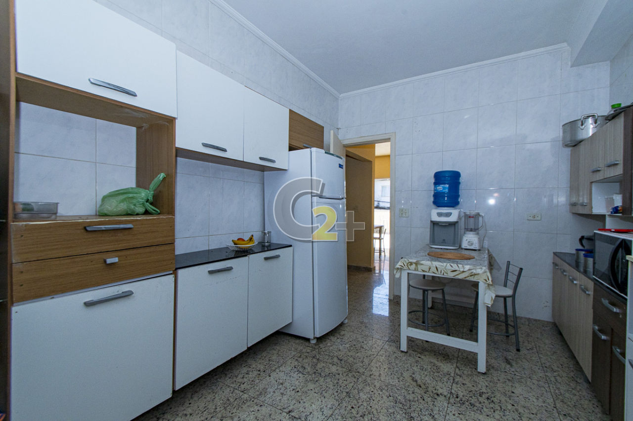 Foto 8 - CC15774
