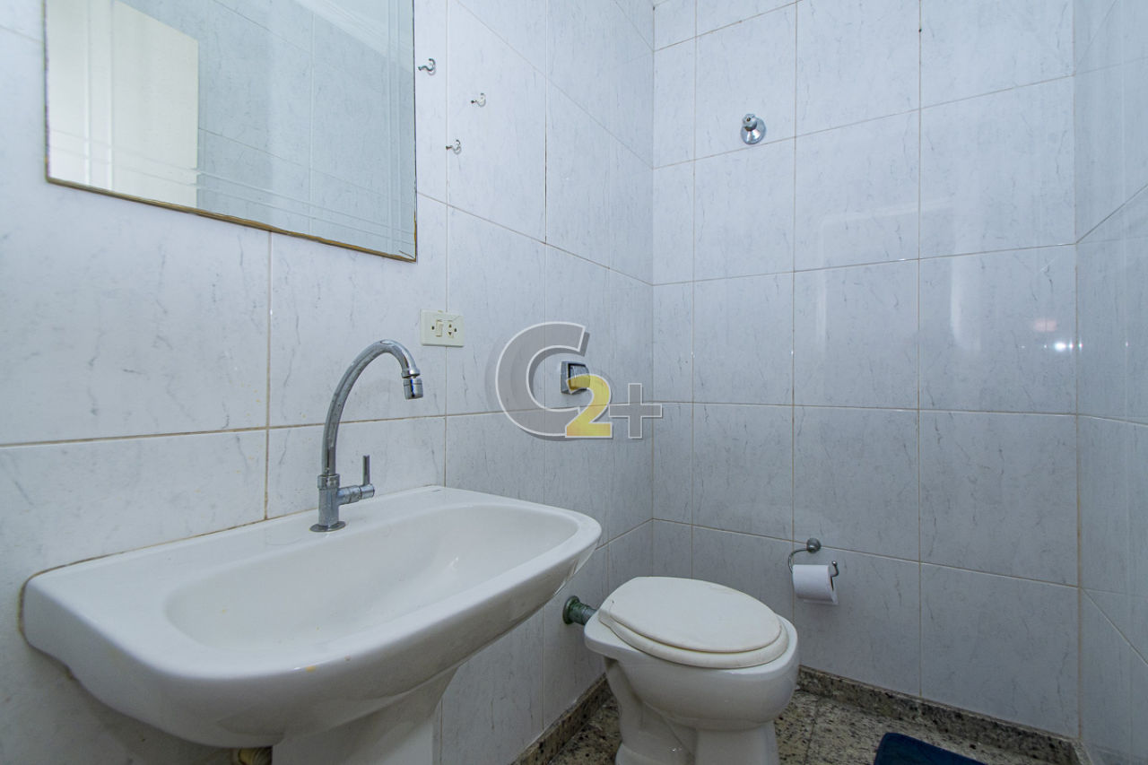 Foto 9 - CC15774