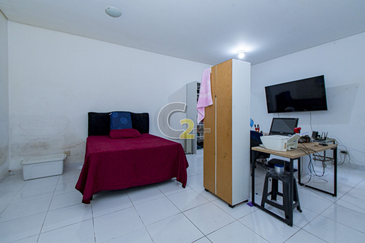 Foto 19 - CC15774