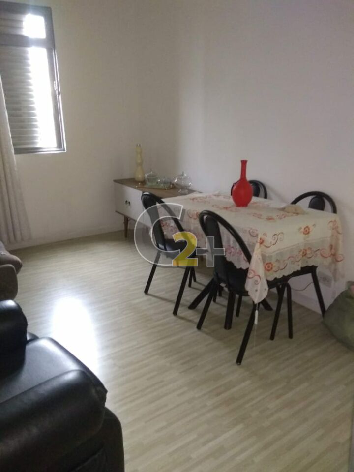 Foto 2 - CC15848