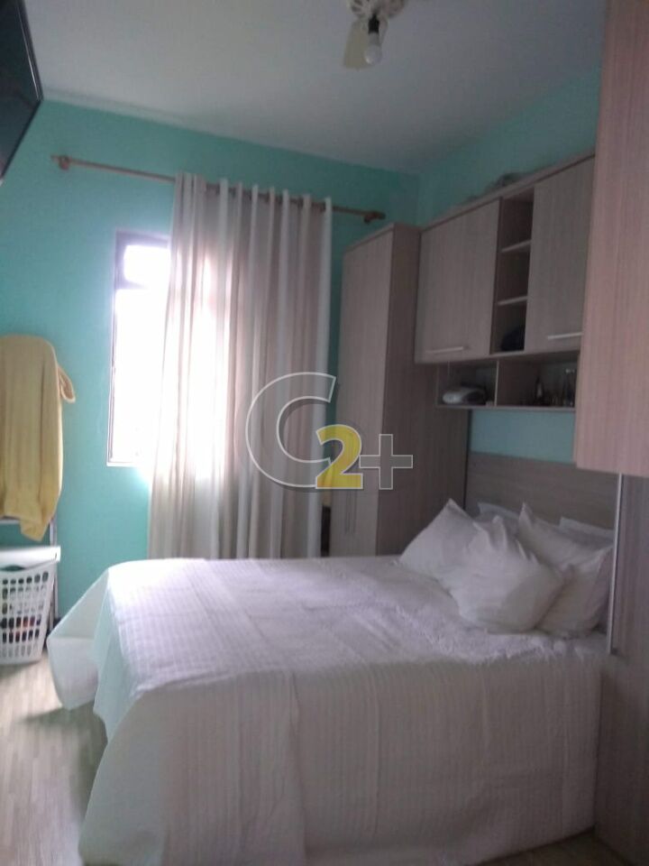 Foto 4 - CC15848
