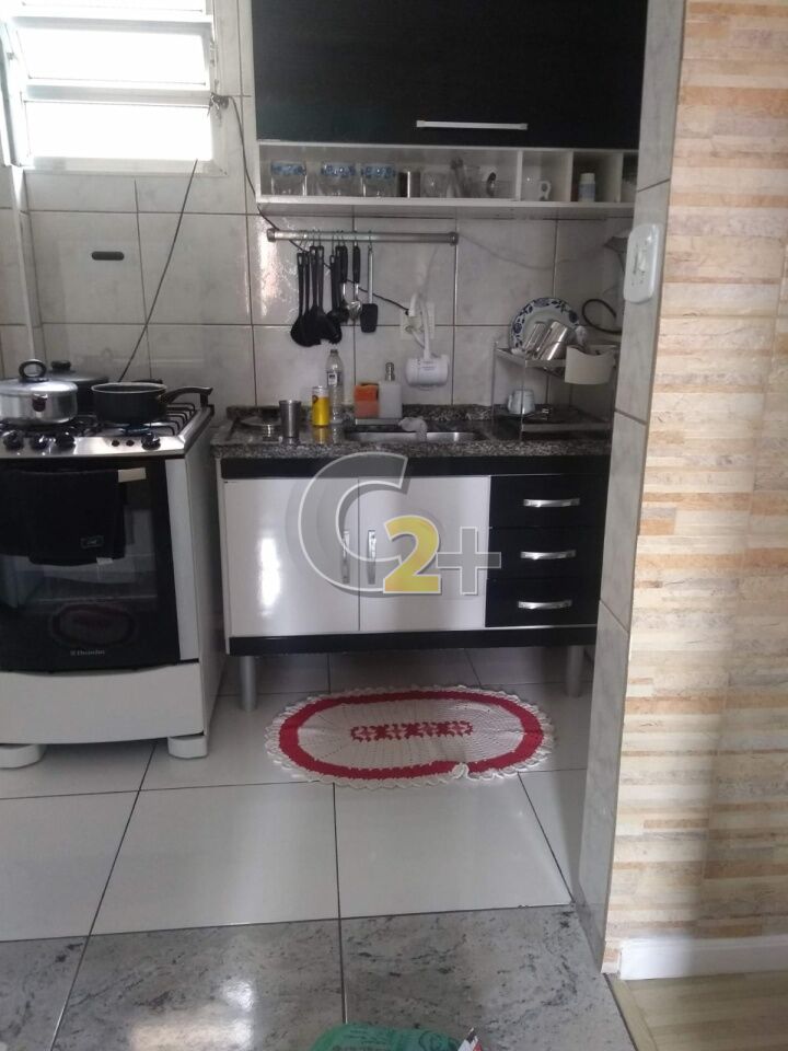 Foto 9 - CC15848