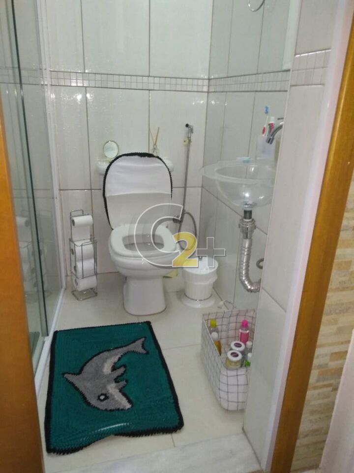 Foto 7 - CC15848