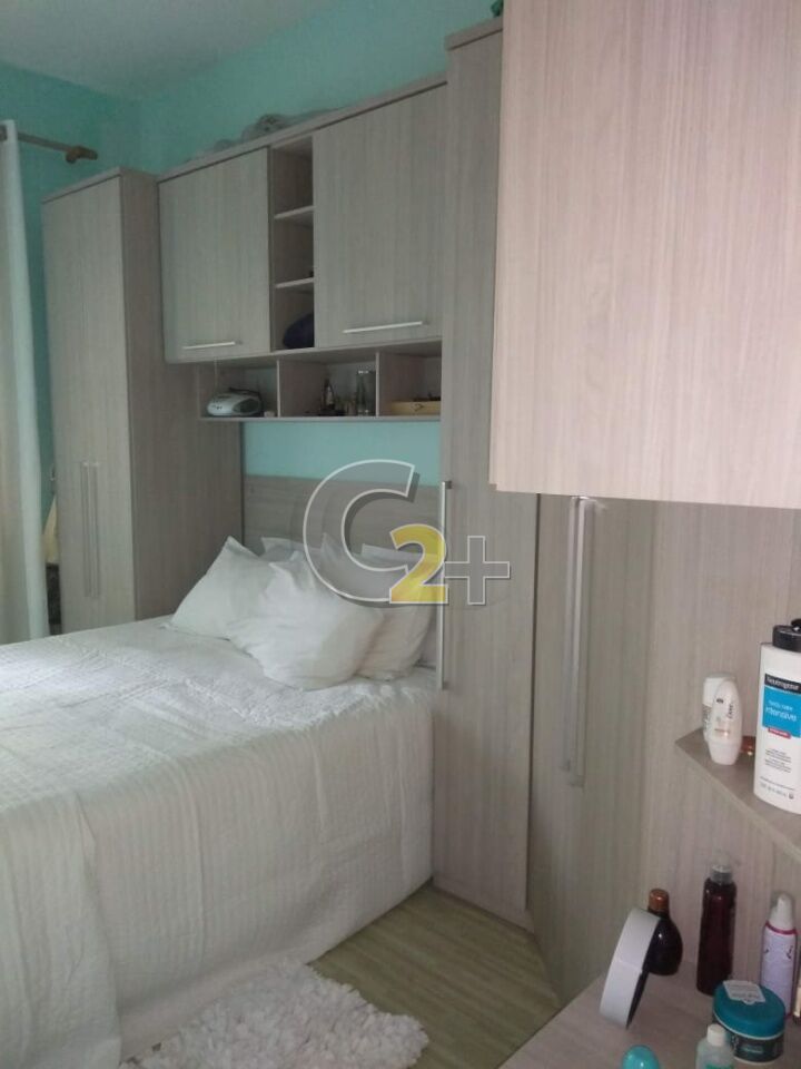 Foto 5 - CC15848