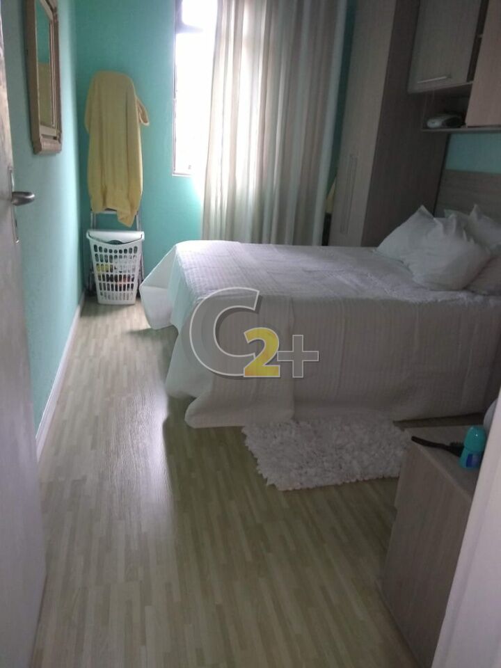 Foto 3 - CC15848