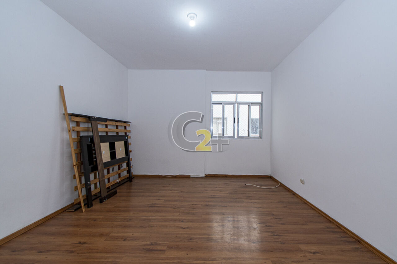 Foto 2 - CC15993