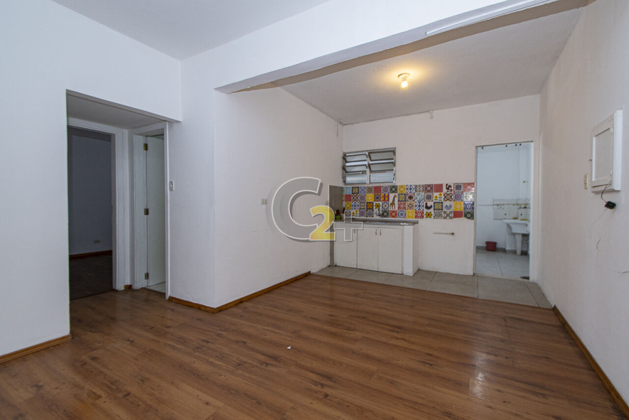 Foto 3 - CC15993