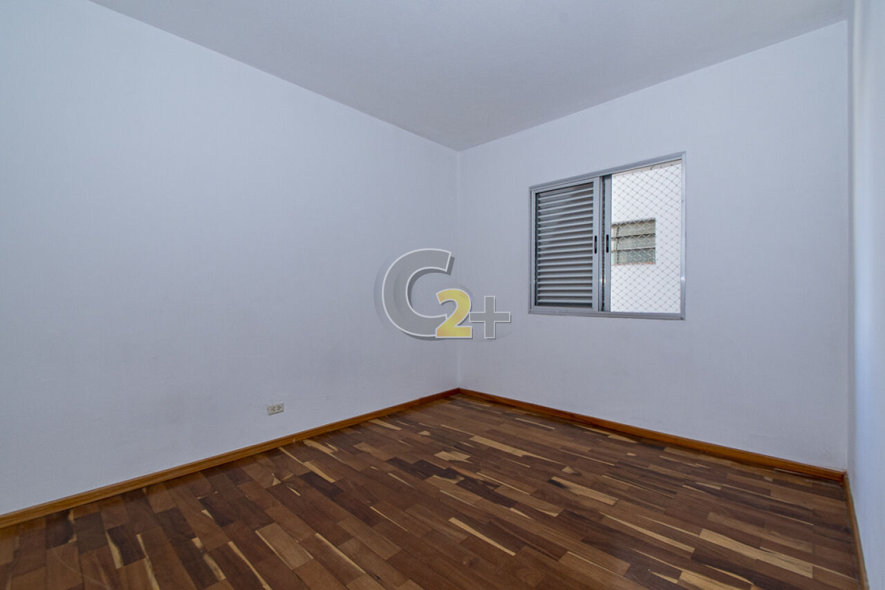 Foto 5 - CC15993