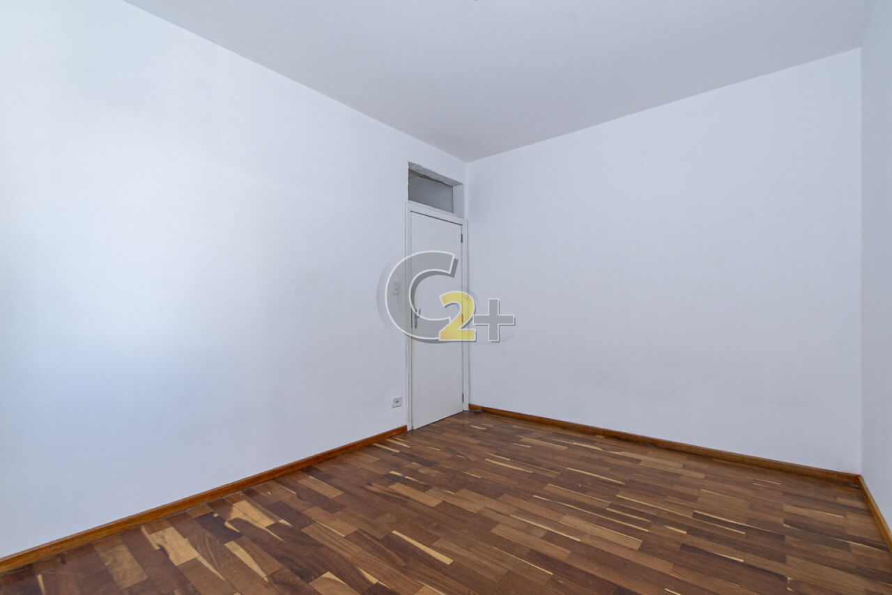 Foto 6 - CC15993