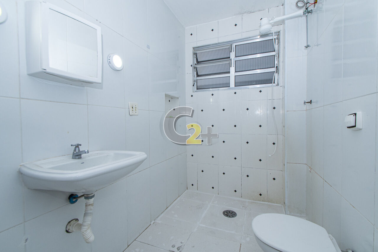 Foto 7 - CC15993