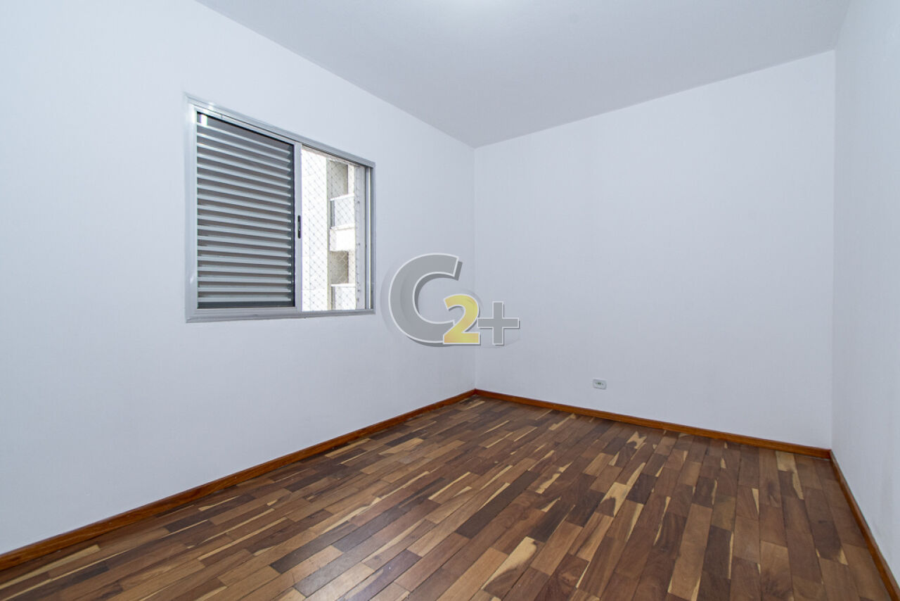Foto 8 - CC15993