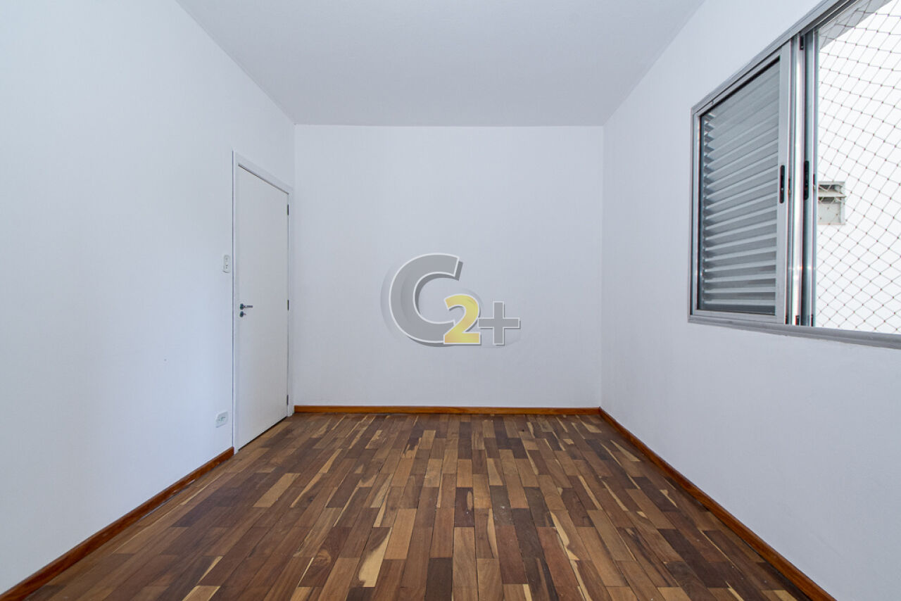 Foto 9 - CC15993