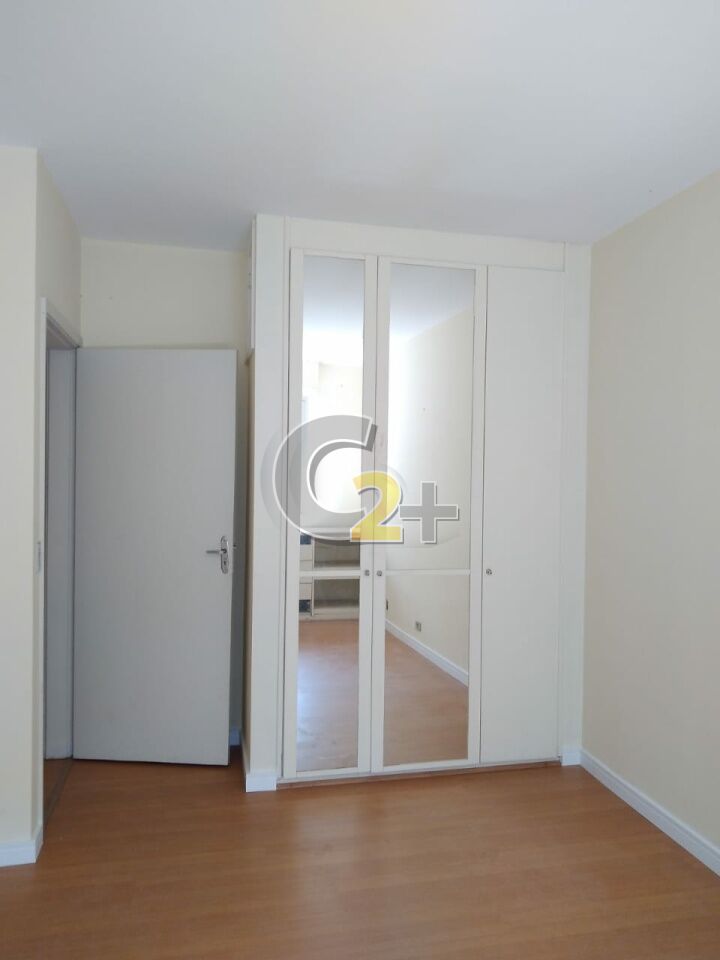 Foto 9 - CC16047
