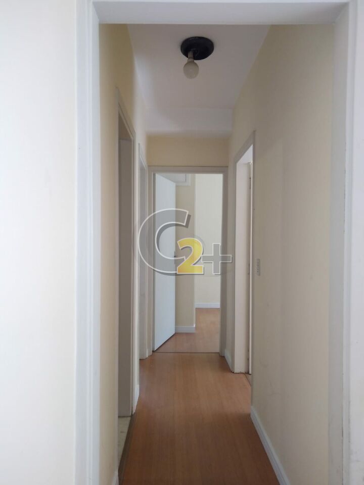 Foto 5 - CC16047