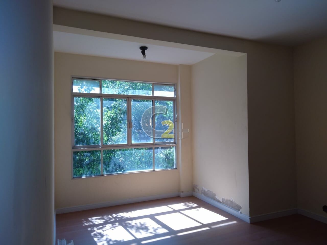 Foto 3 - CC16047