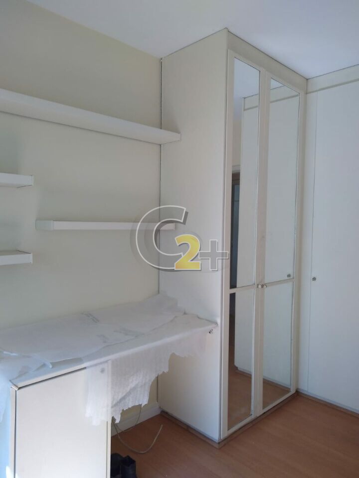 Foto 7 - CC16047
