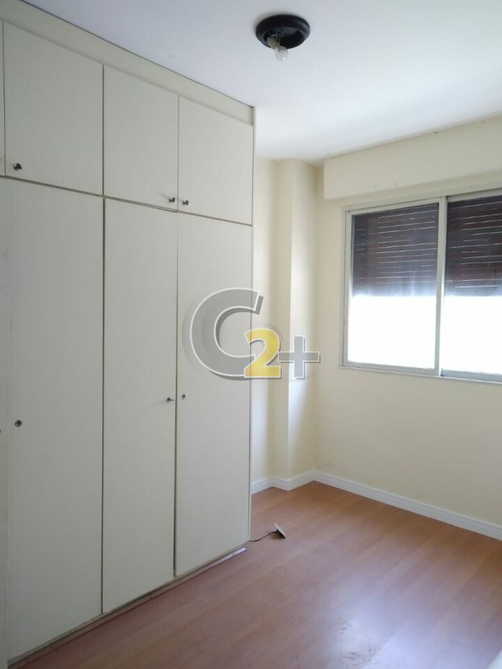 Foto 8 - CC16047