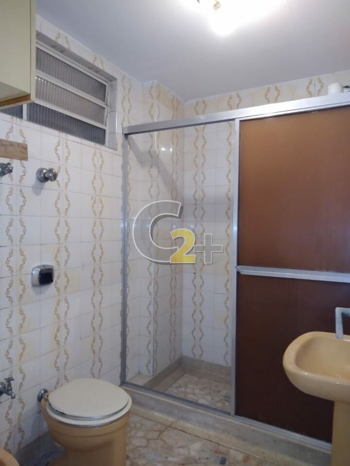 Foto 13 - CC16047