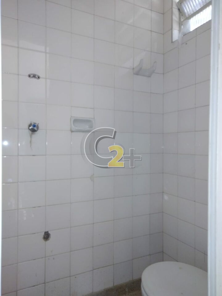 Foto 21 - CC16047