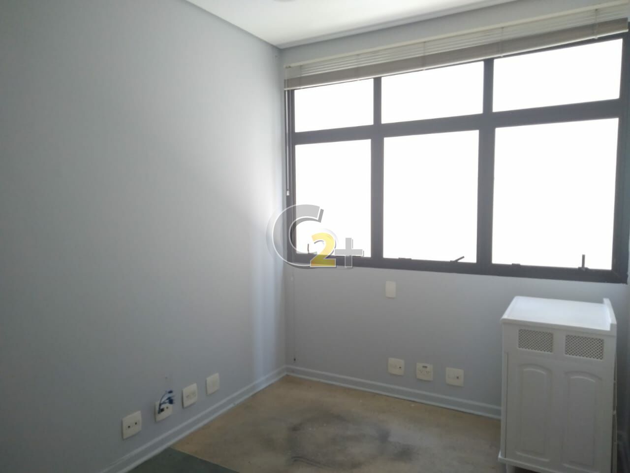 Foto 5 - CC16048
