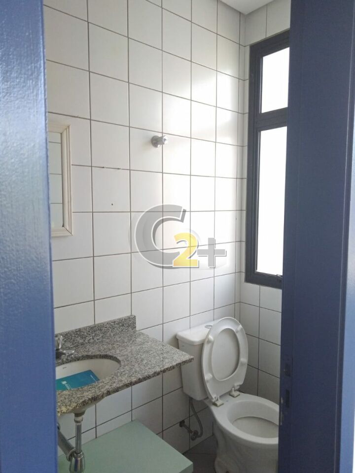 Foto 3 - CC16048