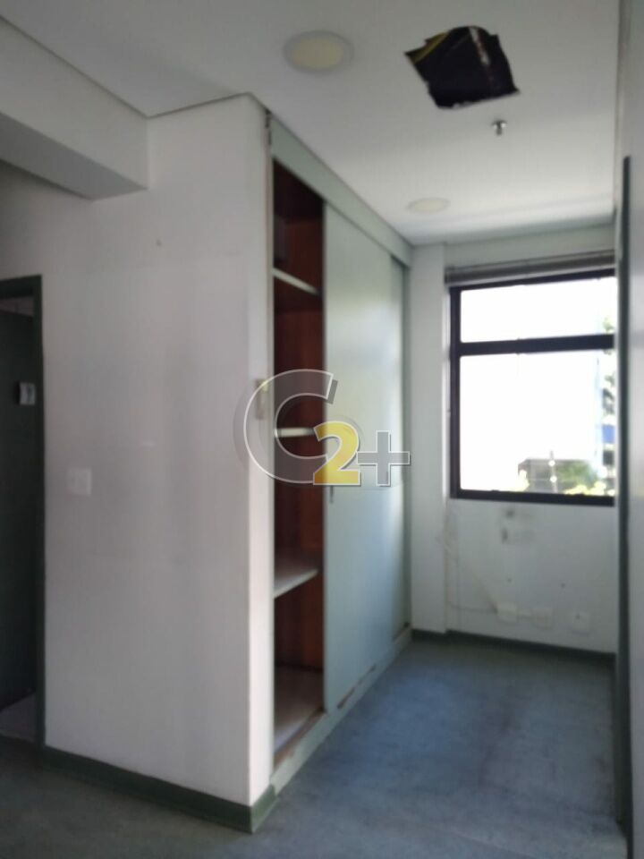 Foto 12 - CC16048