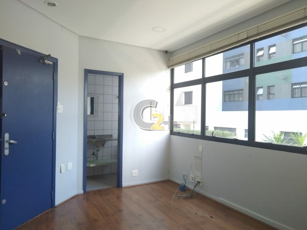 Foto 6 - CC16048
