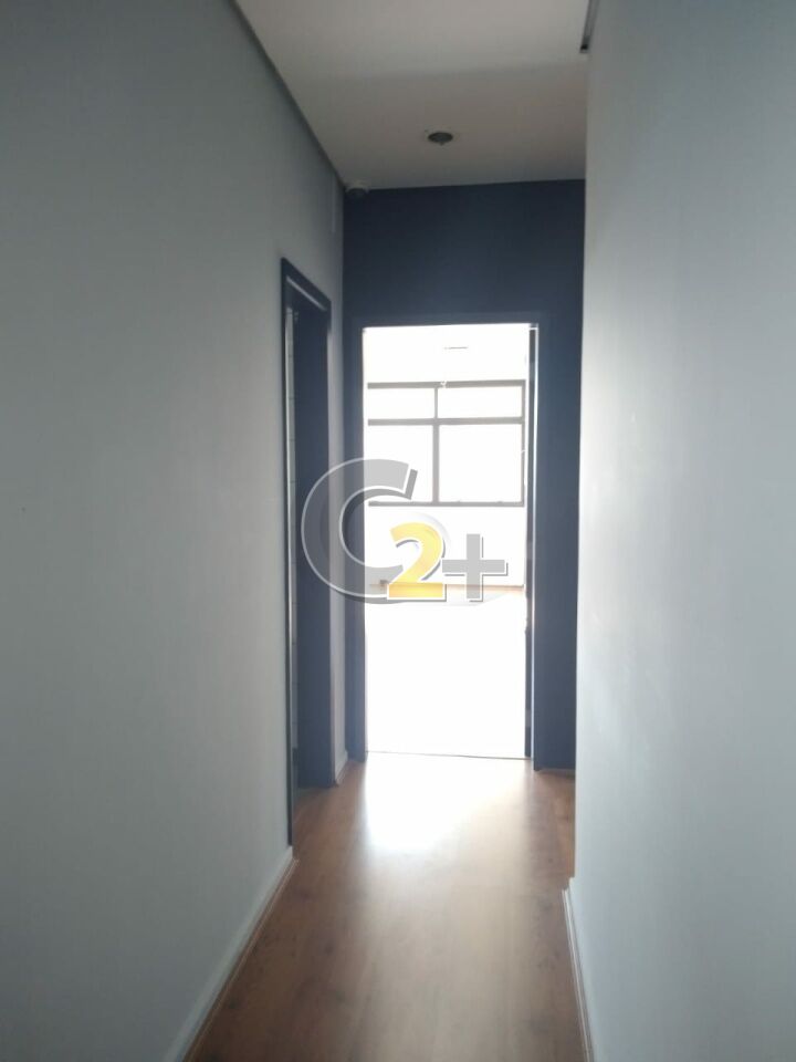 Foto 7 - CC16050