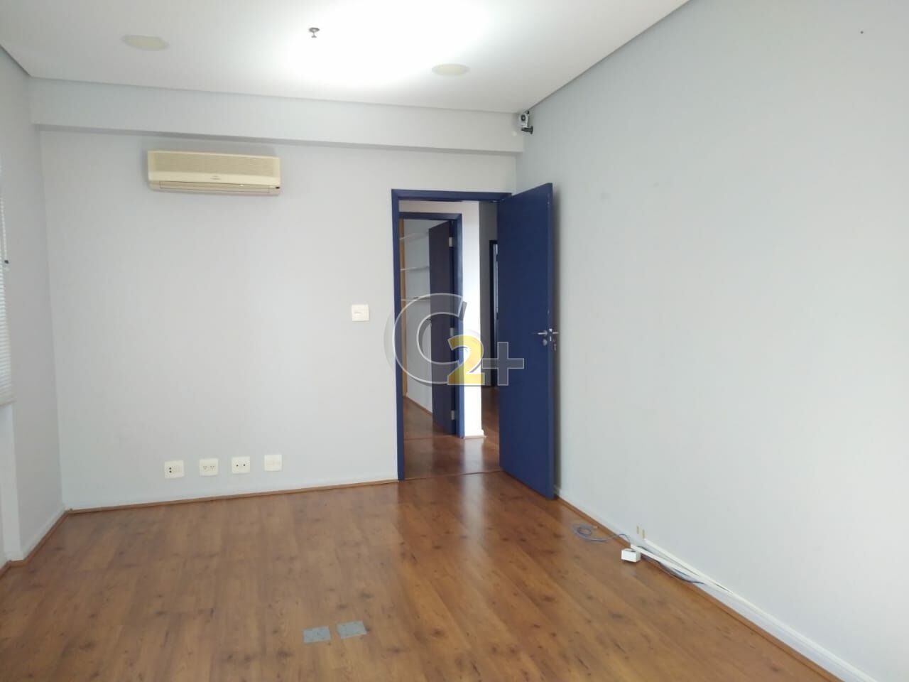 Foto 5 - CC16050