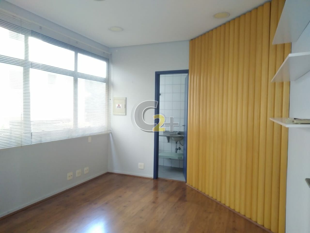 Foto 3 - CC16050