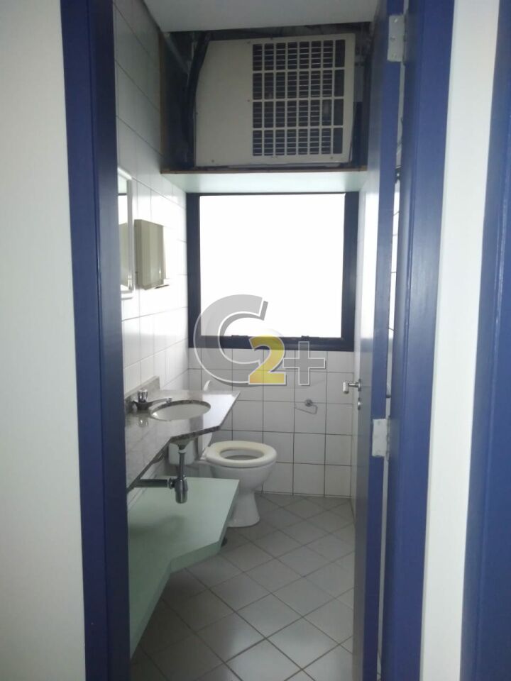 Foto 11 - CC16050
