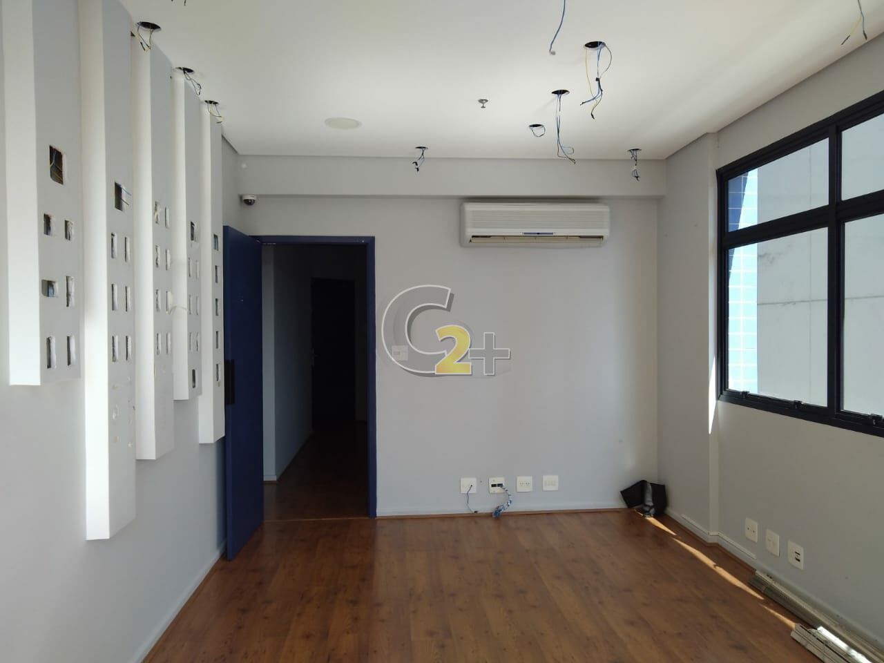 Foto 6 - CC16050