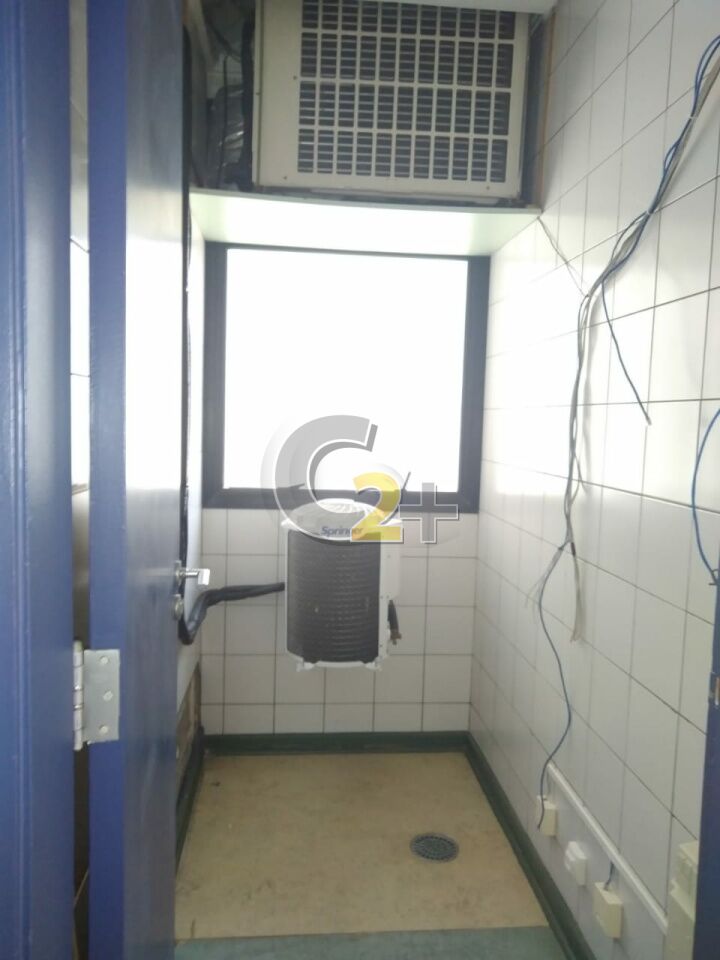 Foto 10 - CC16050