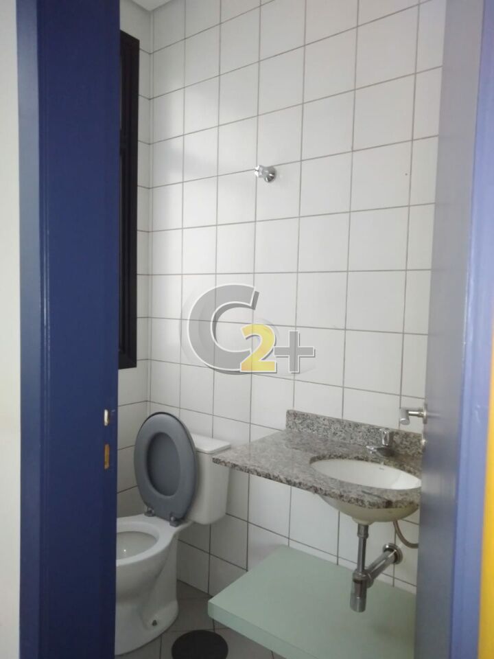Foto 9 - CC16050