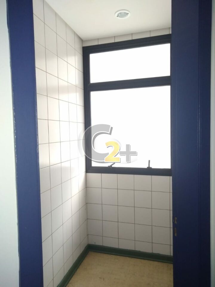 Foto 8 - CC16050