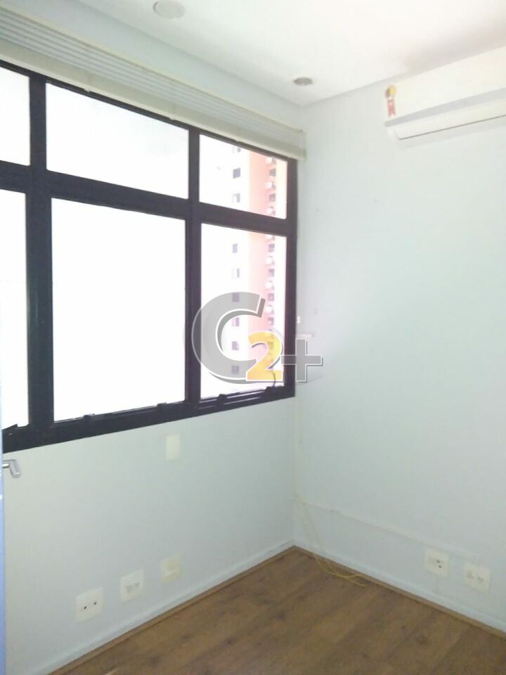 Foto 4 - CC16050