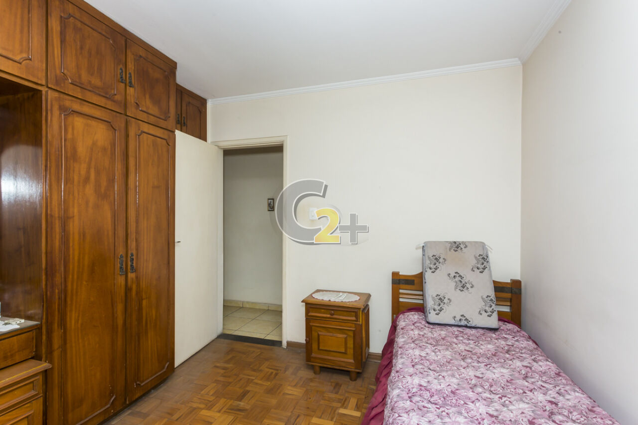 Foto 8 - CC16068