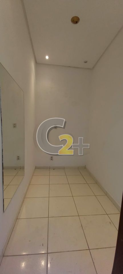 Foto 22 - CC16115