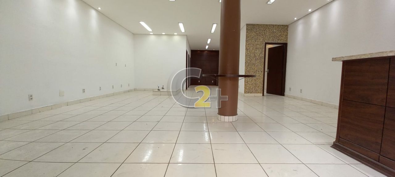 Foto 3 - CC16115