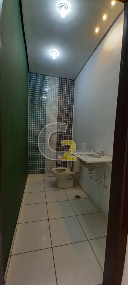 Foto 20 - CC16115
