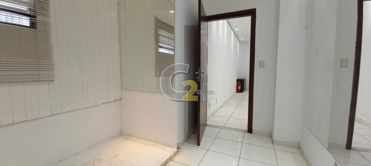 Foto 14 - CC16115