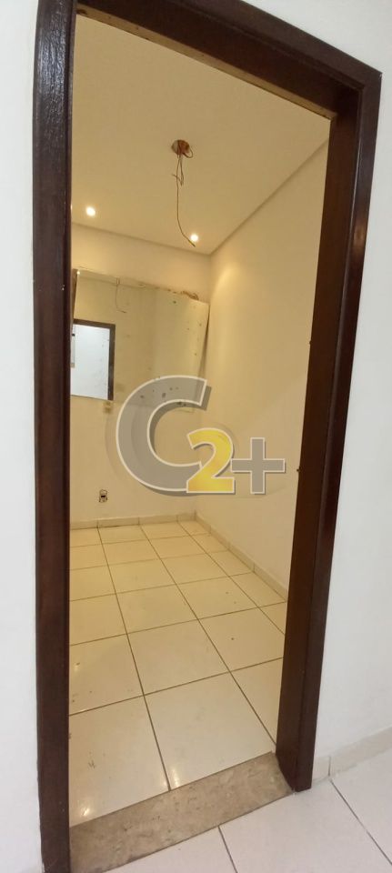 Foto 21 - CC16115