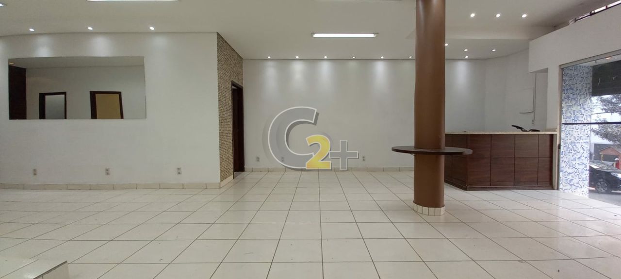 Foto 1 - CC16115