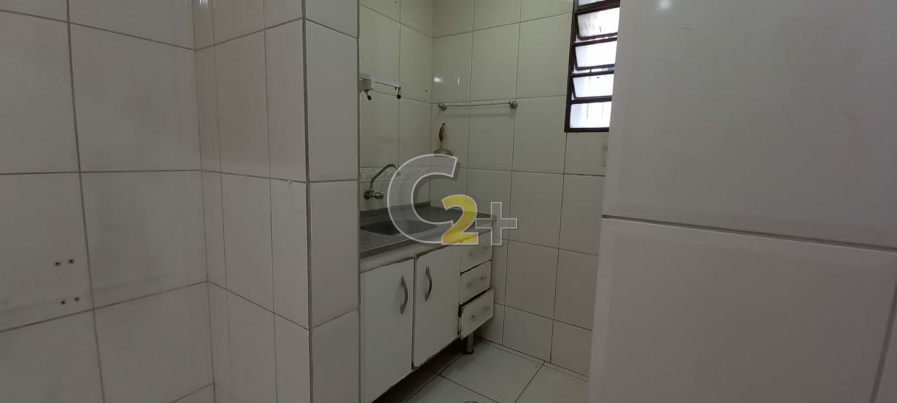 Foto 18 - CC16115