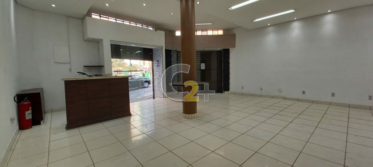 Foto 6 - CC16115